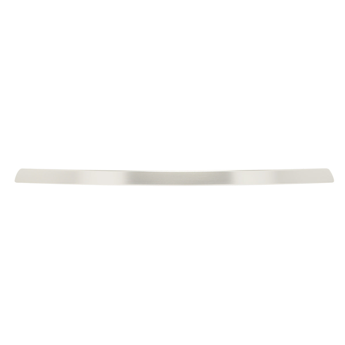 AED37133117 LG Freezer Handle Assembly - Appliance Parts Canada