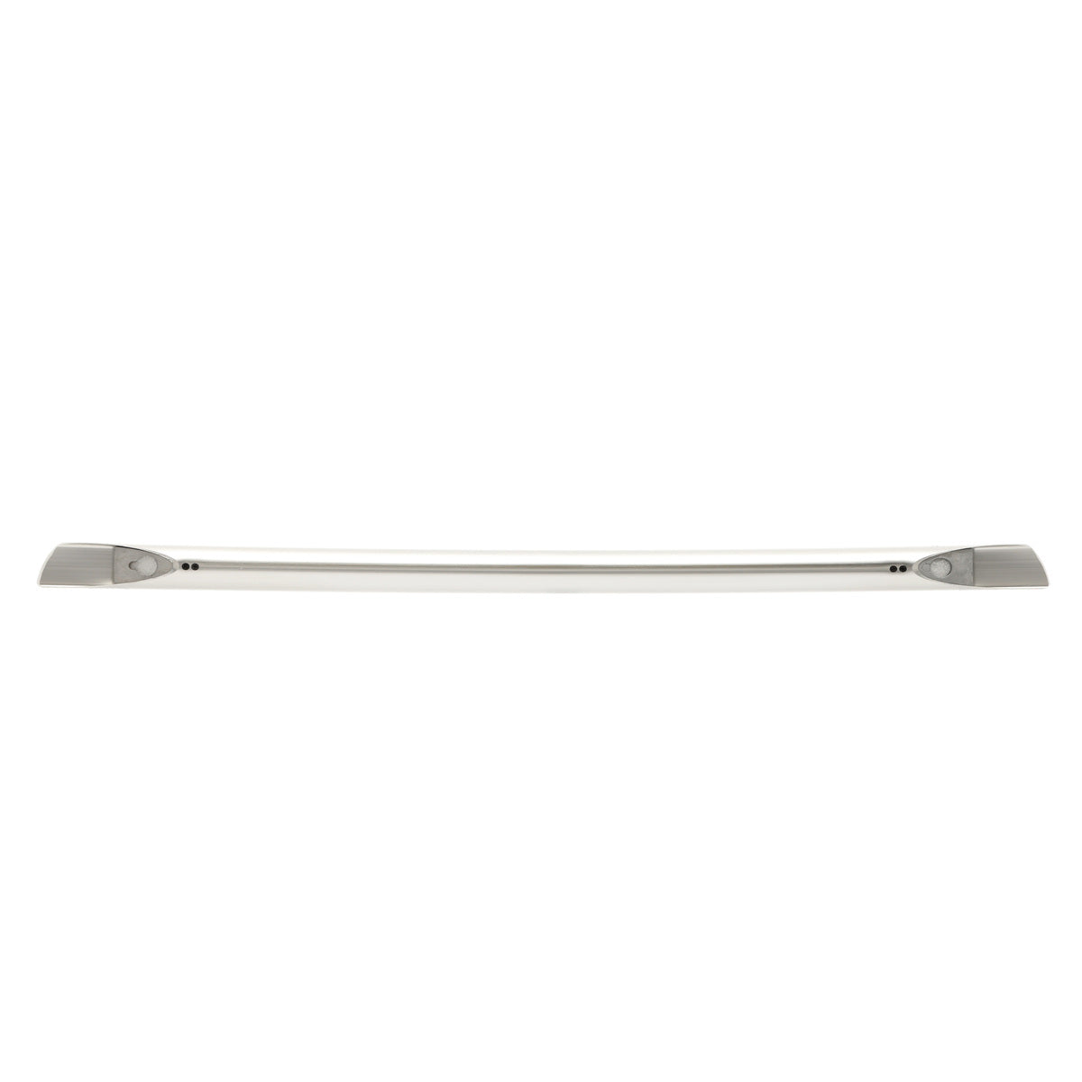 AED37133117 LG Freezer Handle Assembly - Appliance Parts Canada