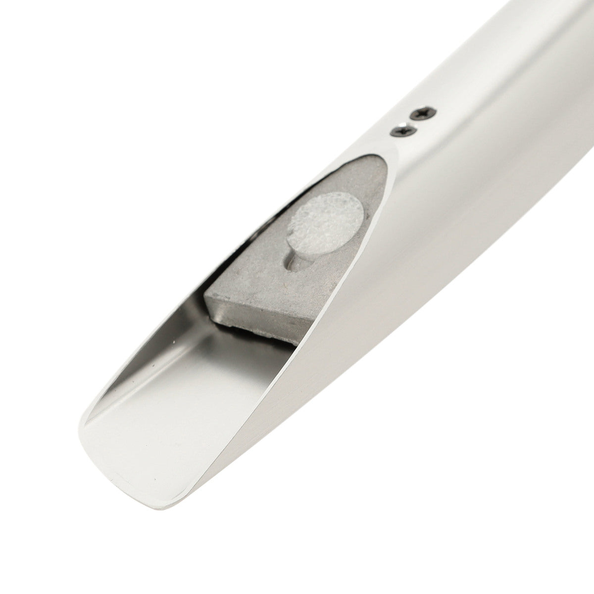 AED37133117 LG Freezer Handle Assembly - Appliance Parts Canada