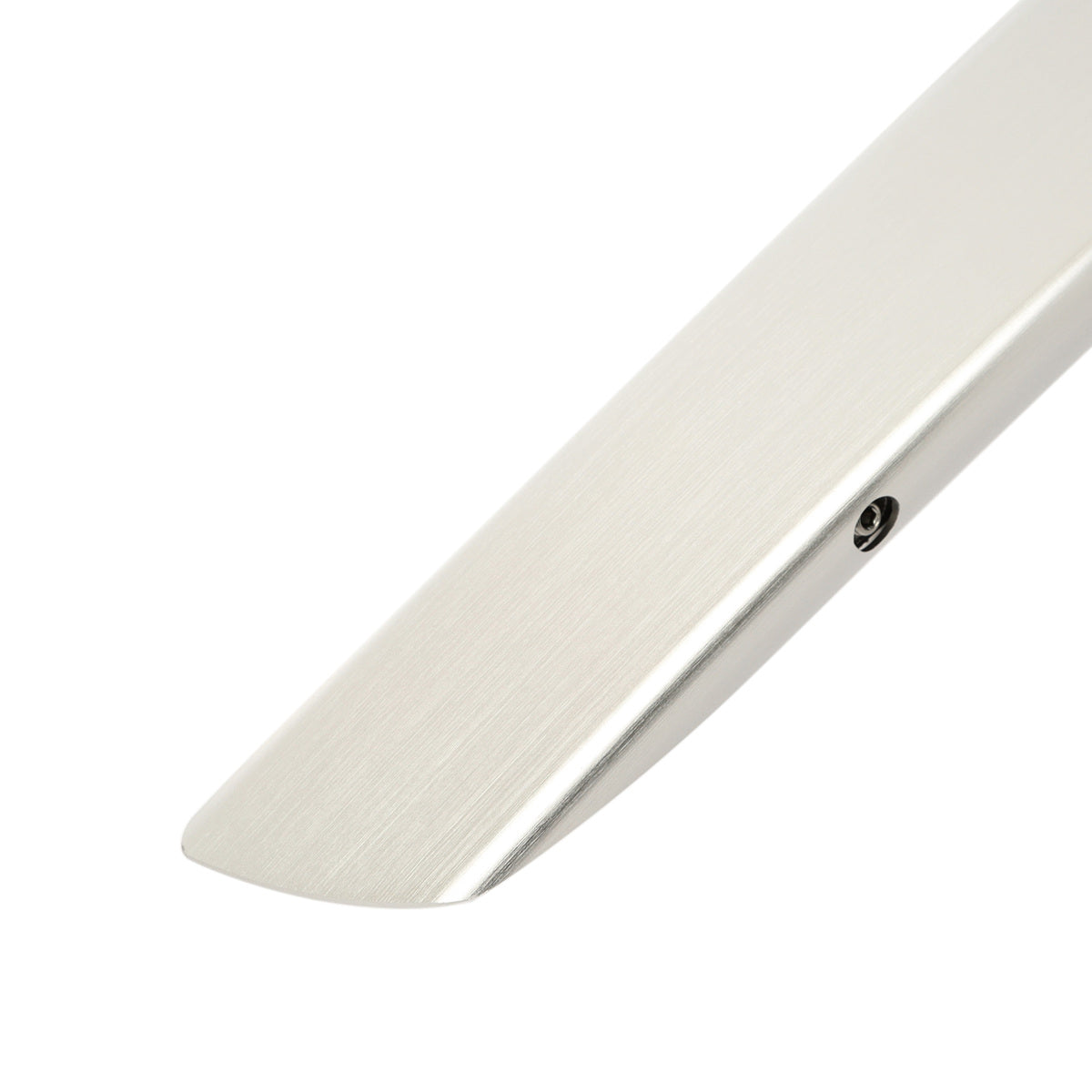 AED37133117 LG Freezer Handle Assembly - Appliance Parts Canada
