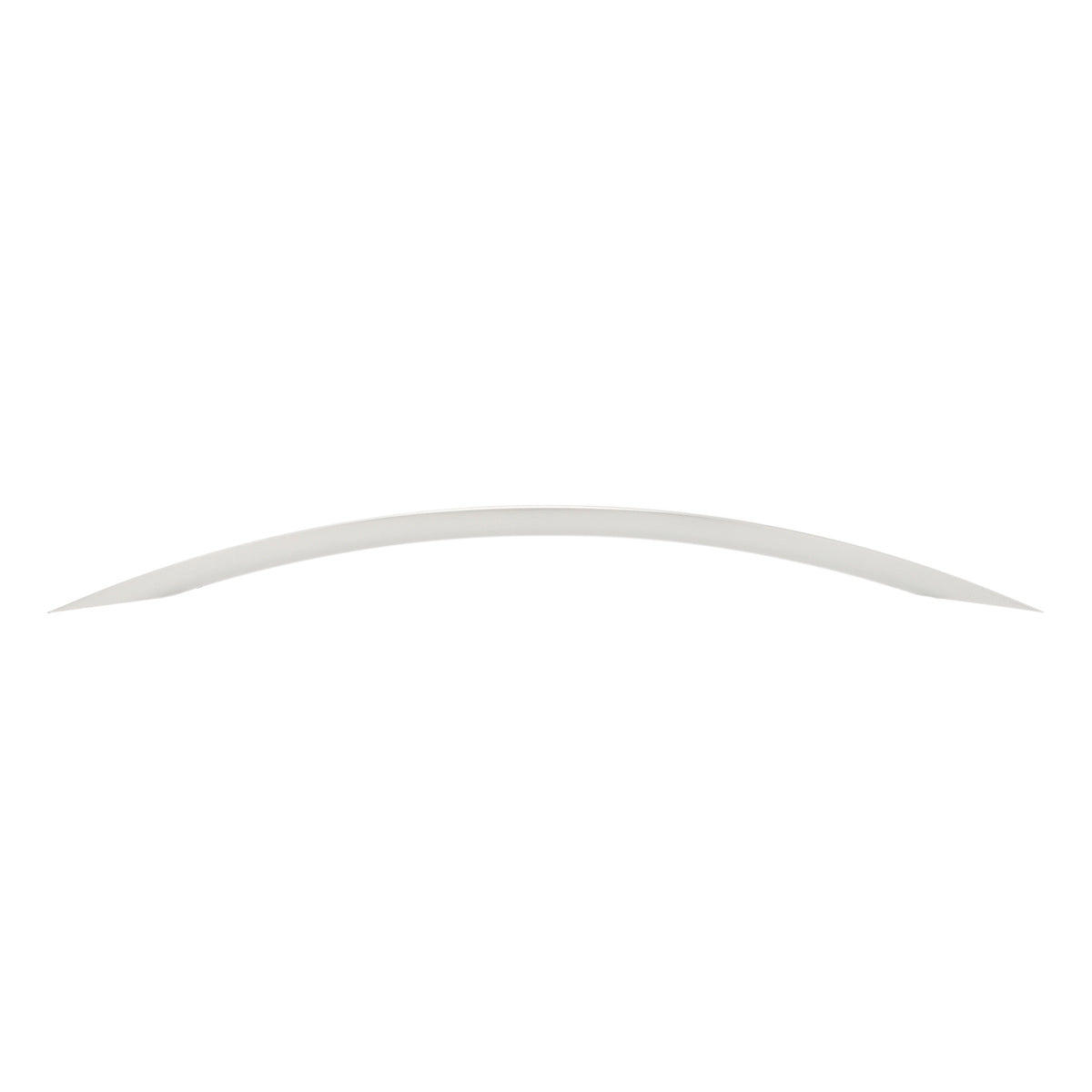 AED73593102 LG Refrigerator Freezer Door Handle Assembly - Appliance Parts Canada
