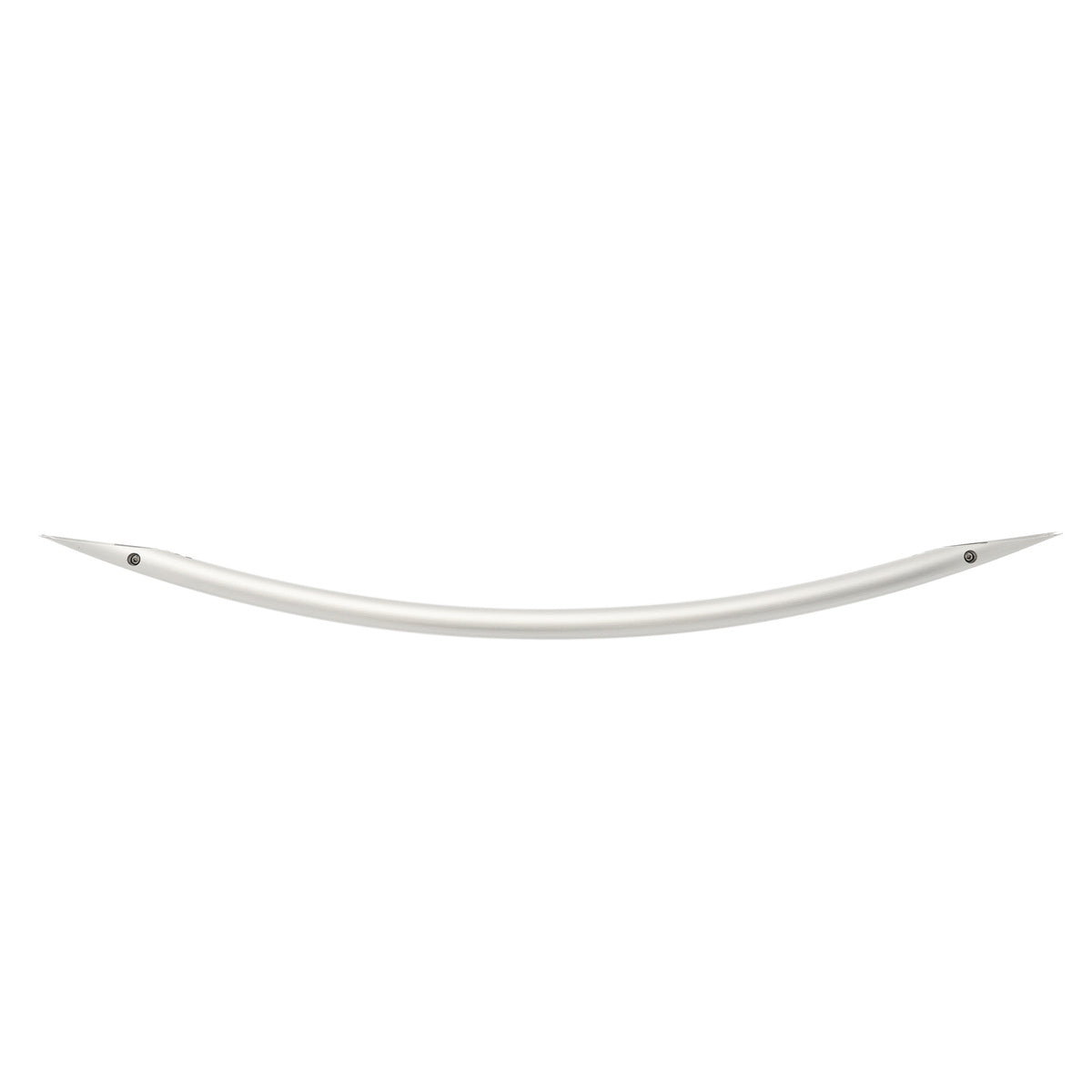 AED73593102 LG Refrigerator Freezer Door Handle Assembly - Appliance Parts Canada