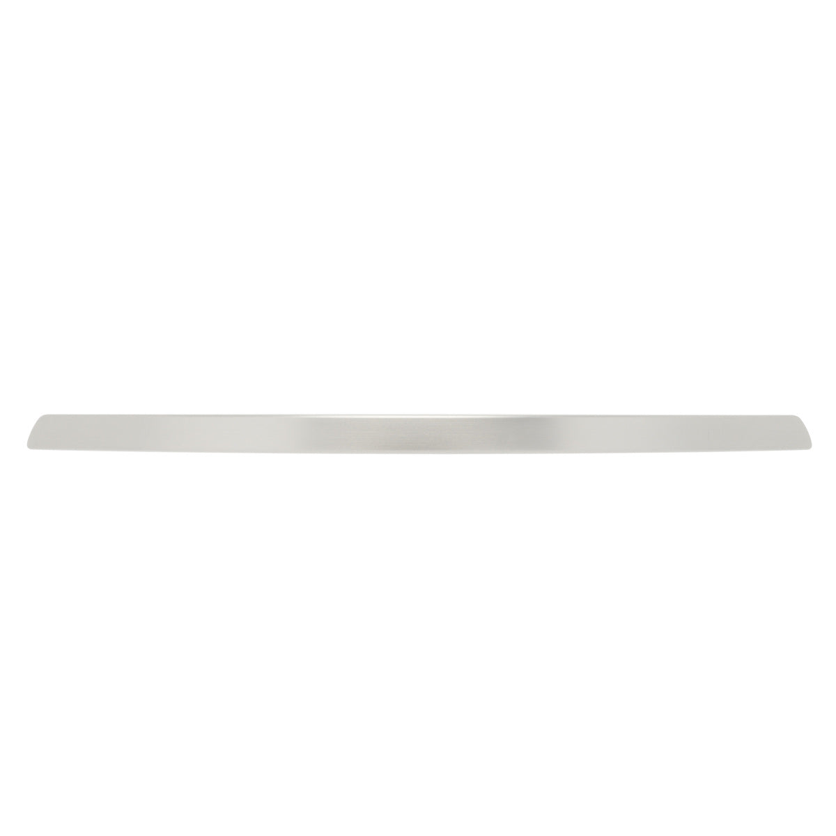 AED73593102 LG Refrigerator Freezer Door Handle Assembly - Appliance Parts Canada