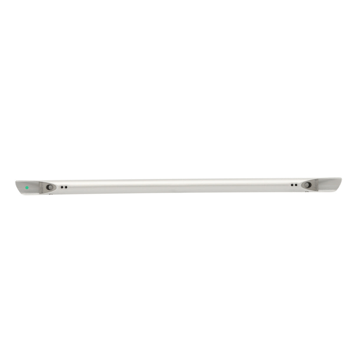 AED73593102 LG Refrigerator Freezer Door Handle Assembly - Appliance Parts Canada
