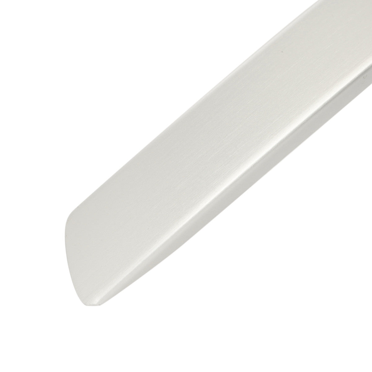 AED73593102 LG Refrigerator Freezer Door Handle Assembly - Appliance Parts Canada