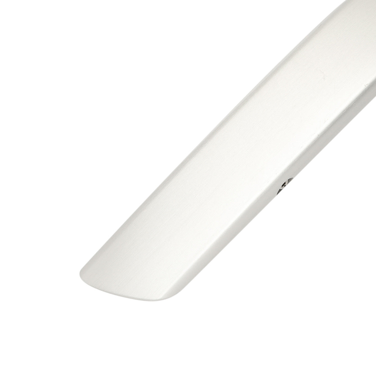 AED73593102 LG Refrigerator Freezer Door Handle Assembly - Appliance Parts Canada