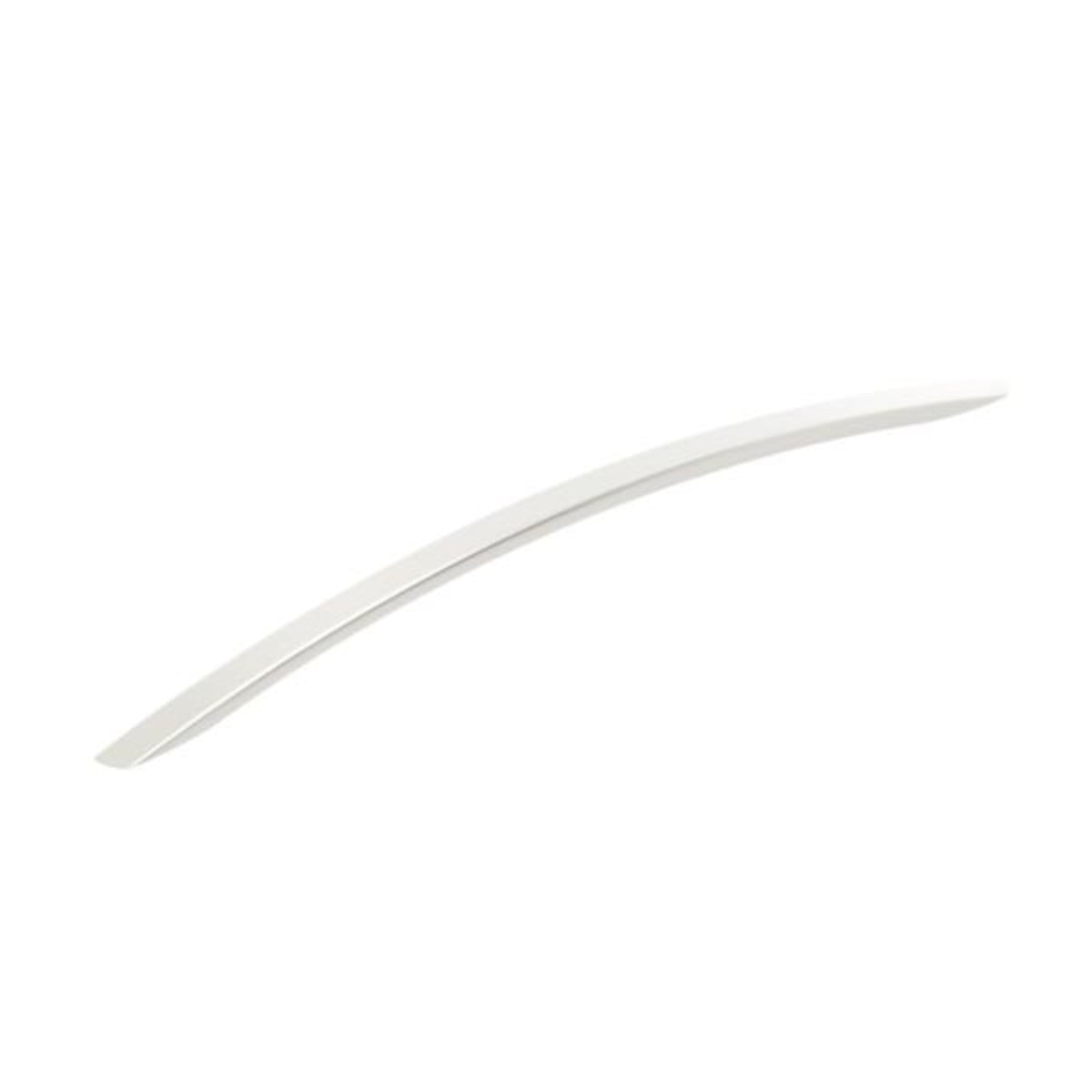 AED73593202 LG Refrigerator Door Handle Assembly - Appliance Parts Canada