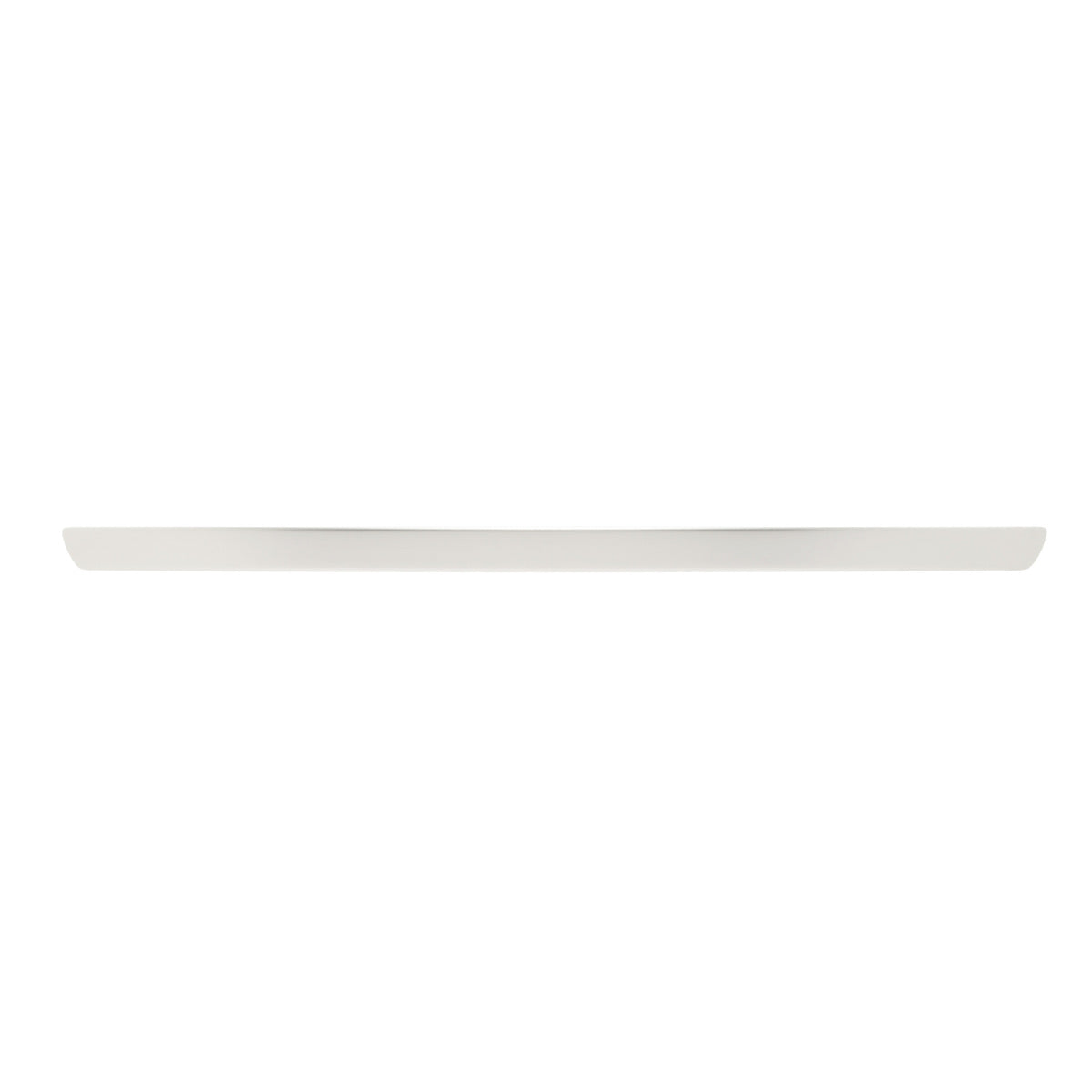 AED73593202 LG Refrigerator Door Handle Assembly - Appliance Parts Canada