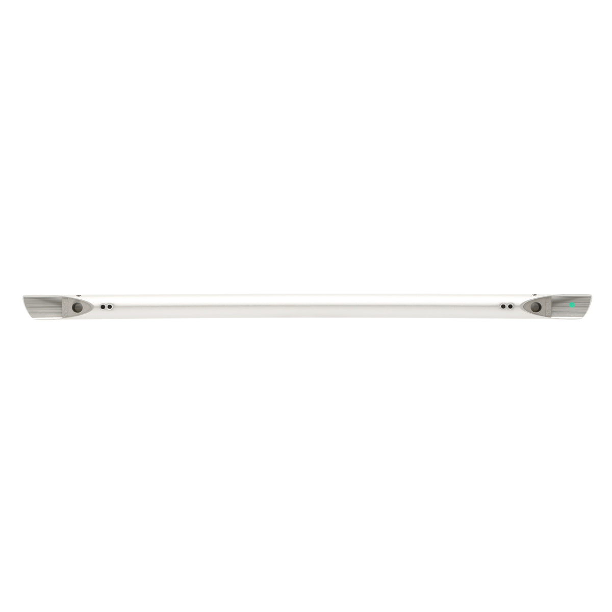 AED73593202 LG Refrigerator Door Handle Assembly - Appliance Parts Canada
