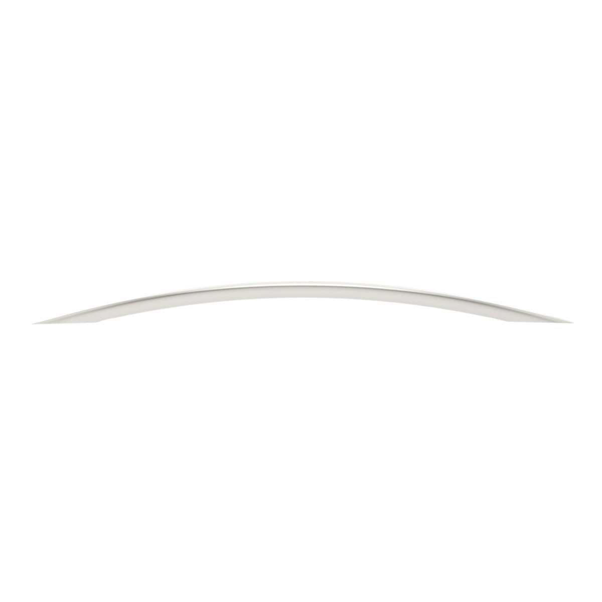 AED73593202 LG Refrigerator Door Handle Assembly - Appliance Parts Canada