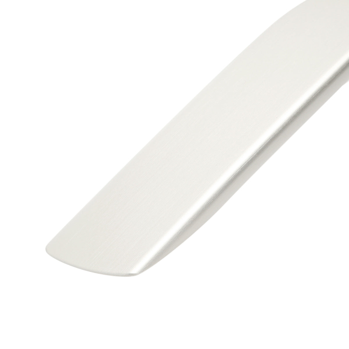AED73593202 LG Refrigerator Door Handle Assembly - Appliance Parts Canada