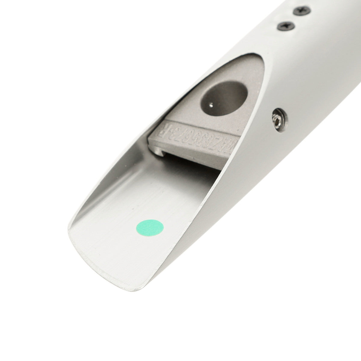 AED73593202 LG Refrigerator Door Handle Assembly - Appliance Parts Canada