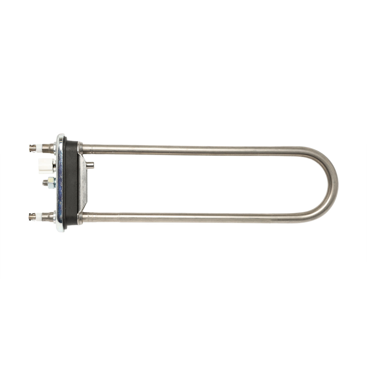 AEG33121501 LG Washer Heating Element Heater Assembly - Appliance Parts Canada