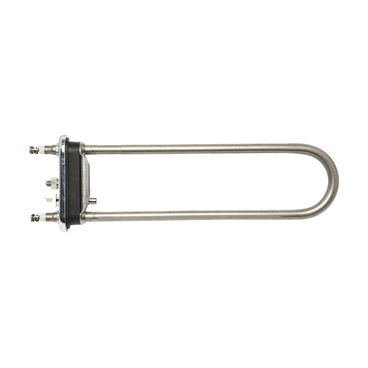 AEG33121501 LG Washer Heating Element Heater Assembly - Appliance Parts Canada