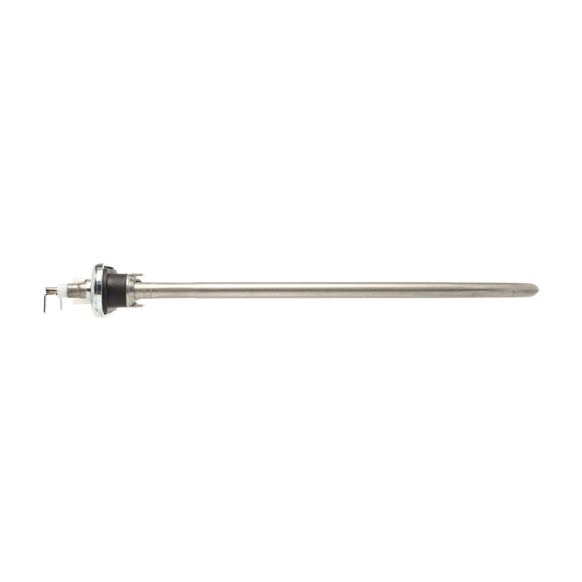 AEG33121501 LG Washer Heating Element Heater Assembly - Appliance Parts Canada