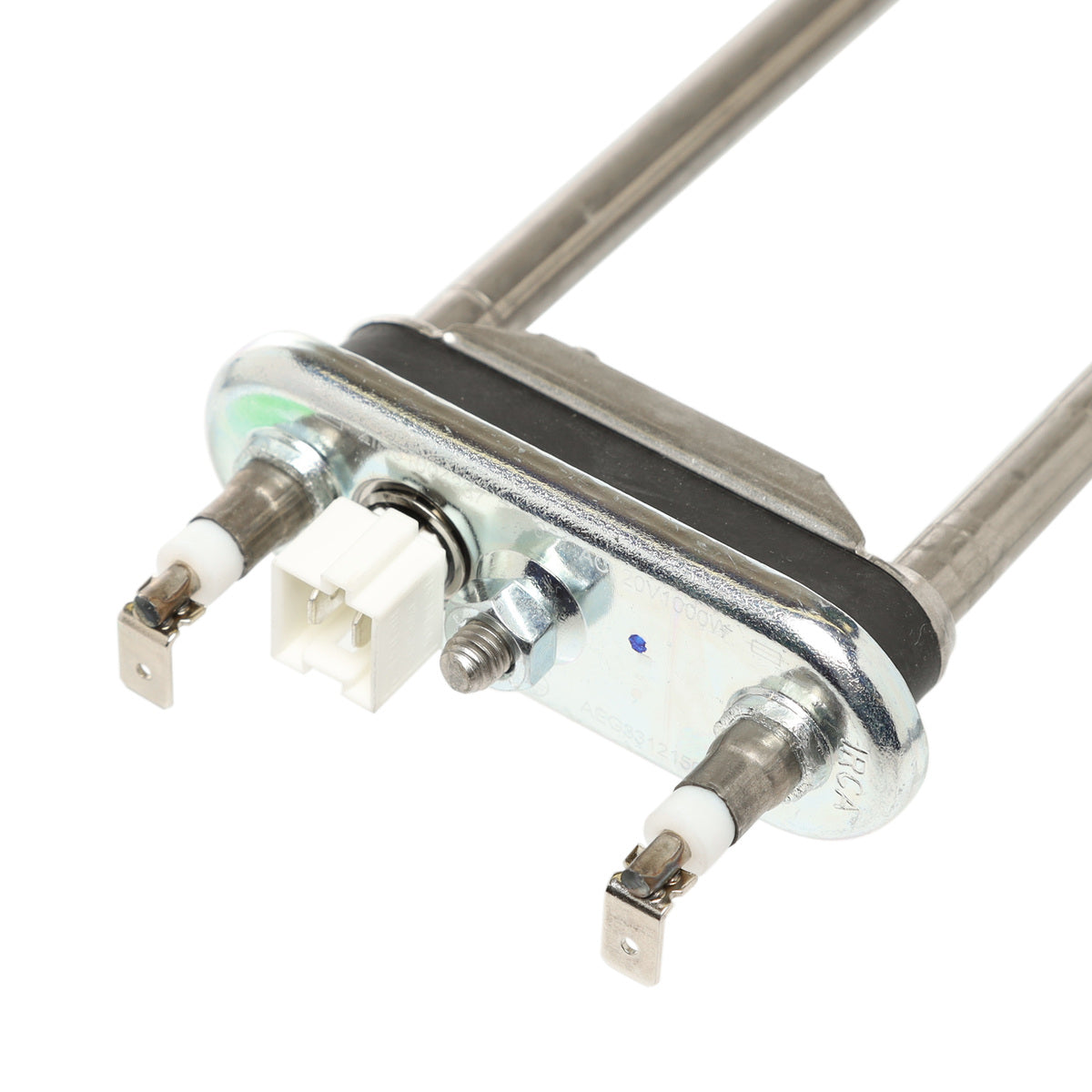 AEG33121501 LG Washer Heating Element Heater Assembly - Appliance Parts Canada