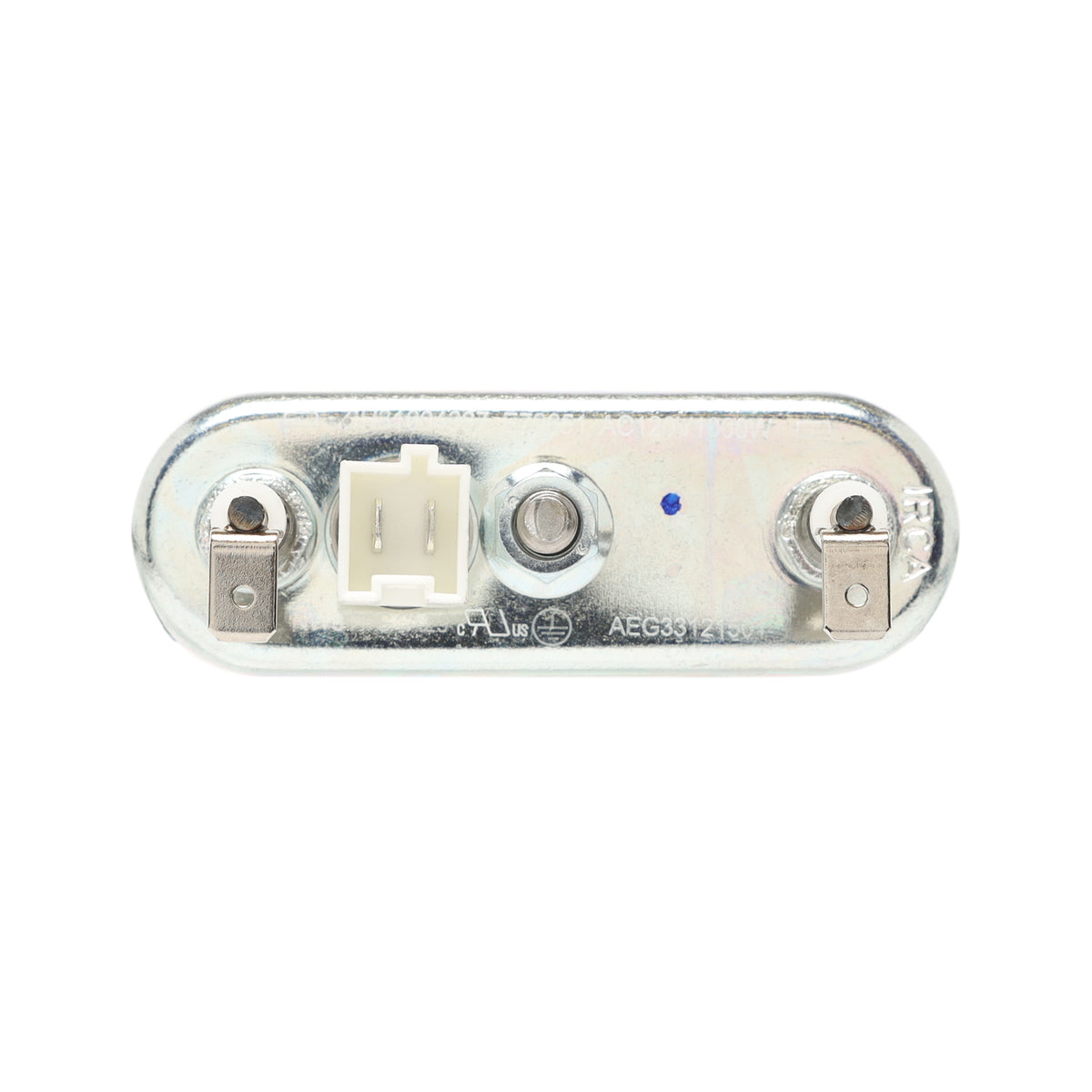 AEG33121501 LG Washer Heating Element Heater Assembly - Appliance Parts Canada