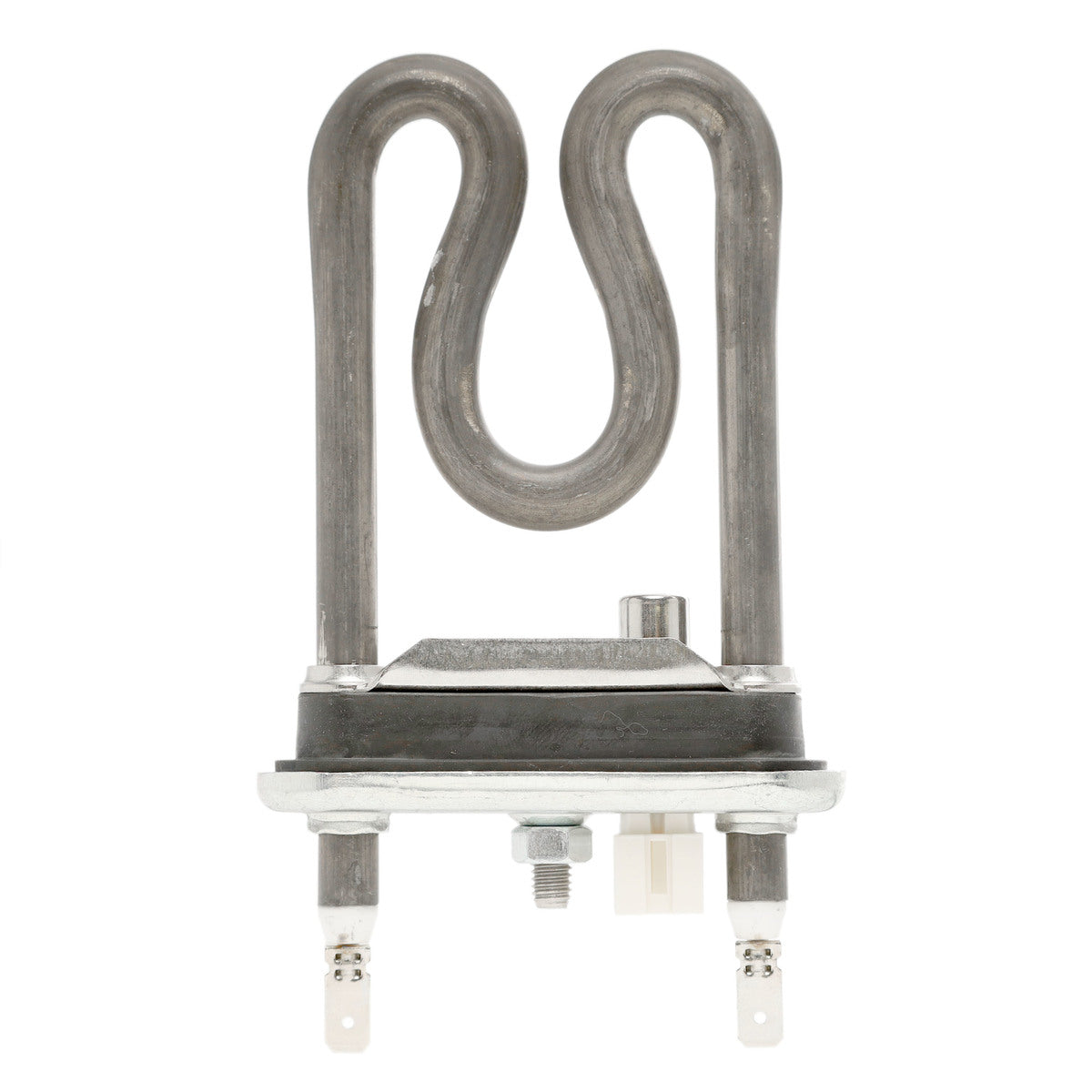 AEG72950001 LG Dishwasher Heating ELement Assembly - Appliance Parts Canada