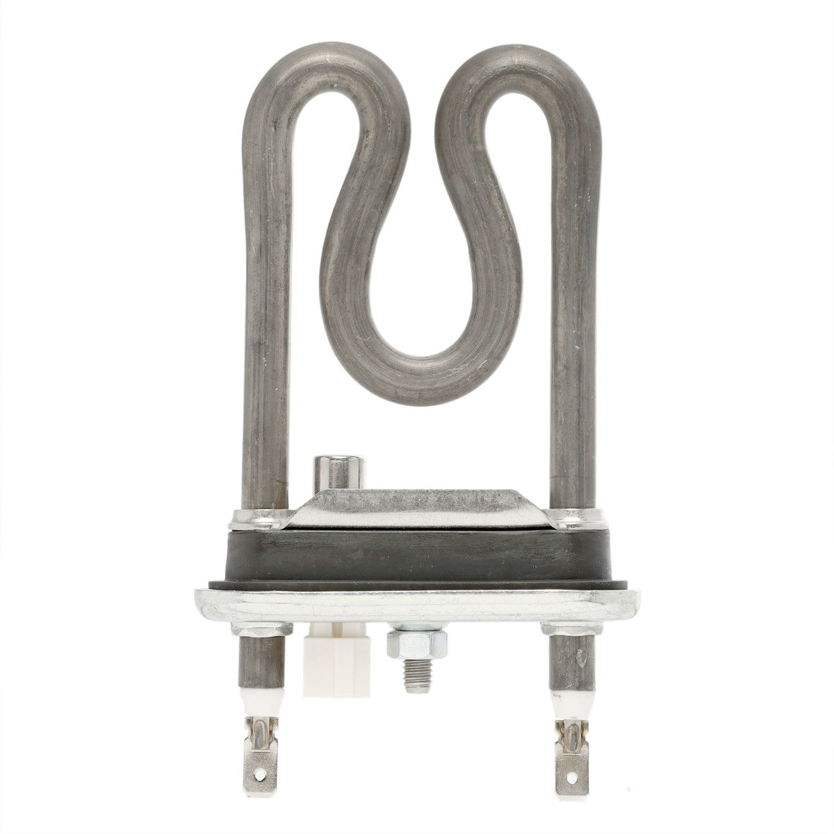 AEG72950001 LG Dishwasher Heating ELement Assembly - Appliance Parts Canada
