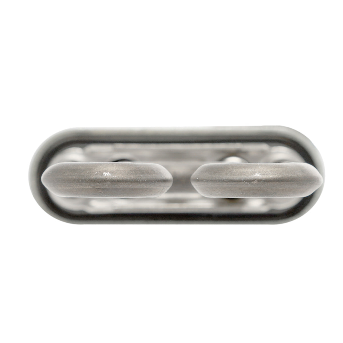 AEG72950001 LG Dishwasher Heating ELement Assembly - Appliance Parts Canada