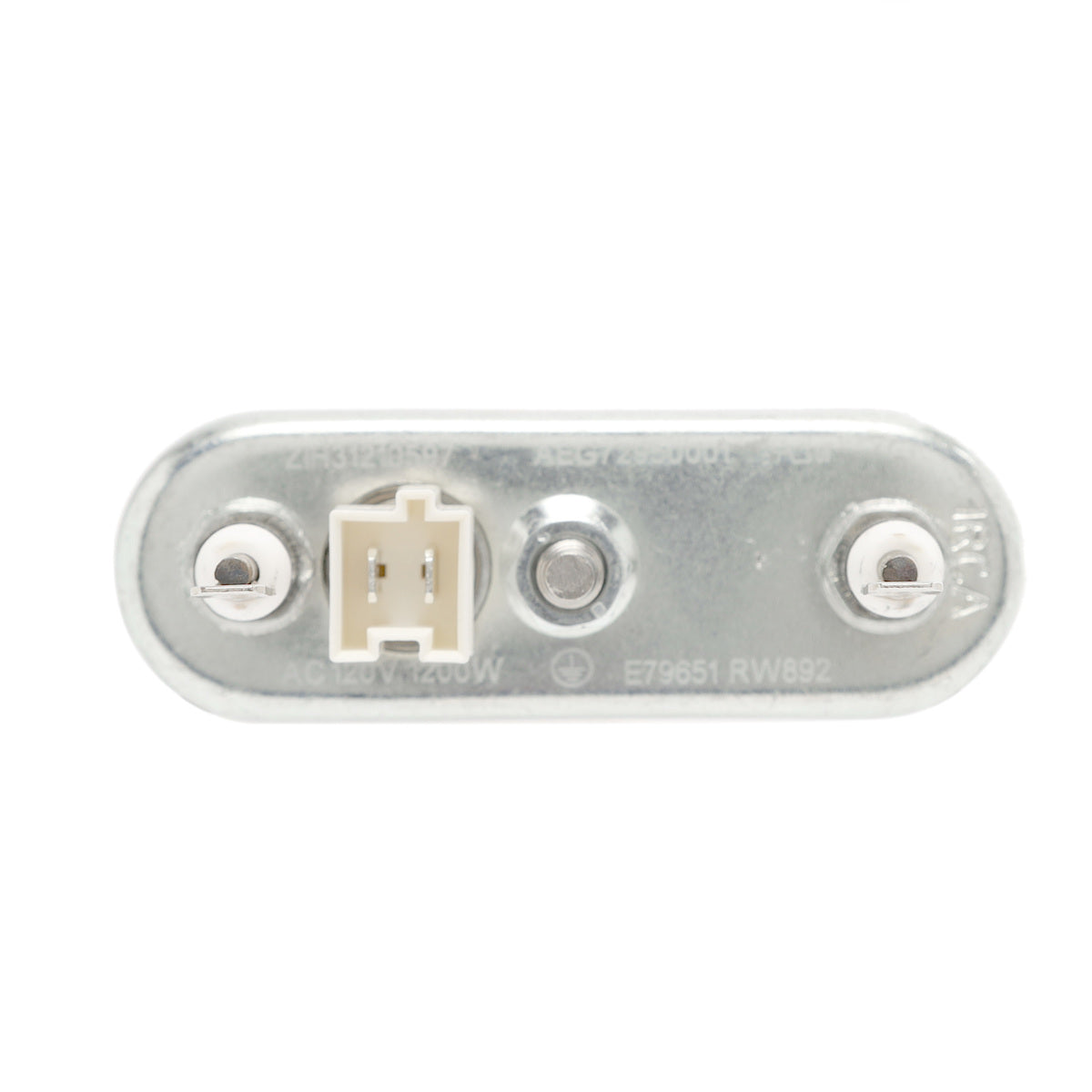 AEG72950001 LG Dishwasher Heating ELement Assembly - Appliance Parts Canada