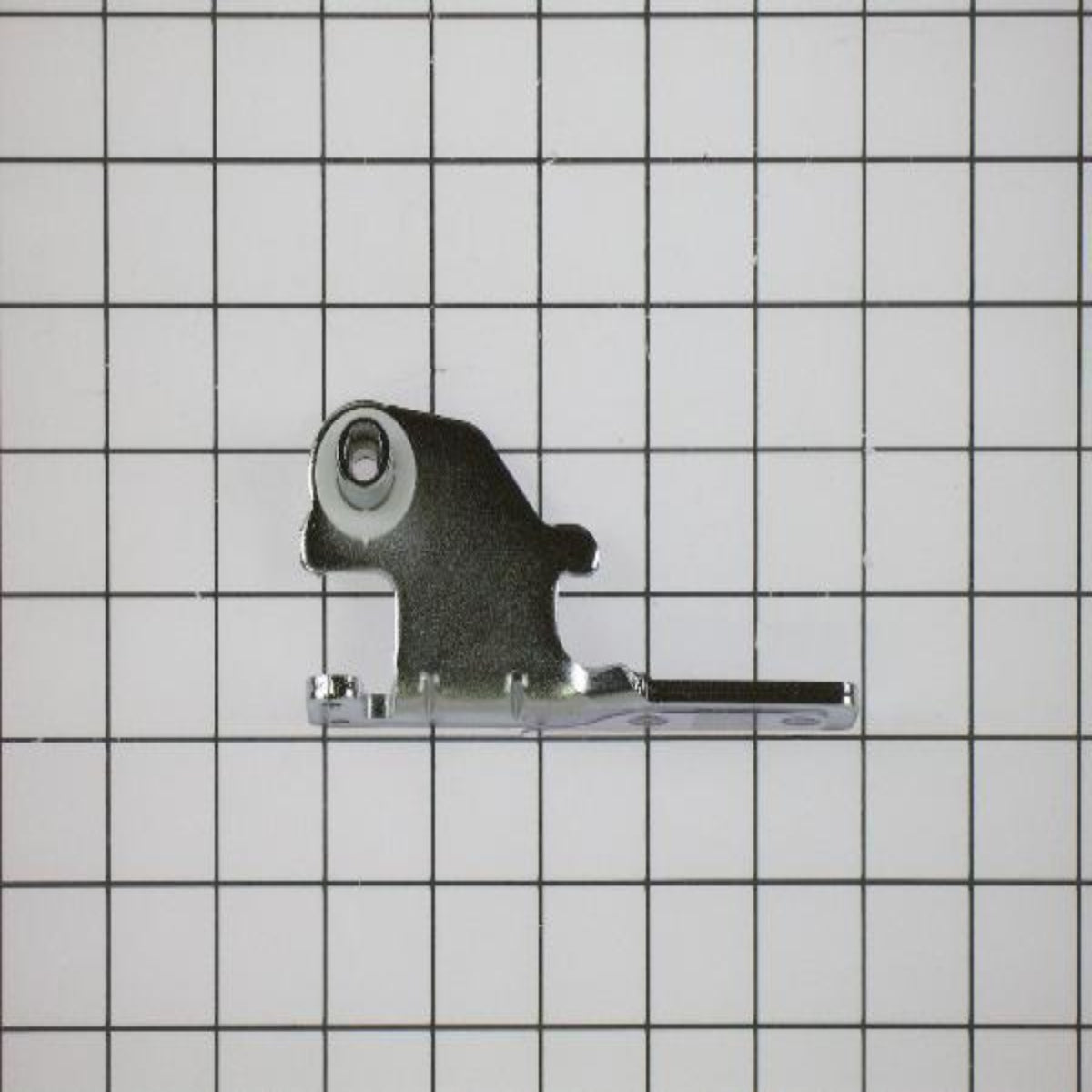 AEH71135338 LG Refrigerator Center Hinge Assembly - Appliance Parts Canada