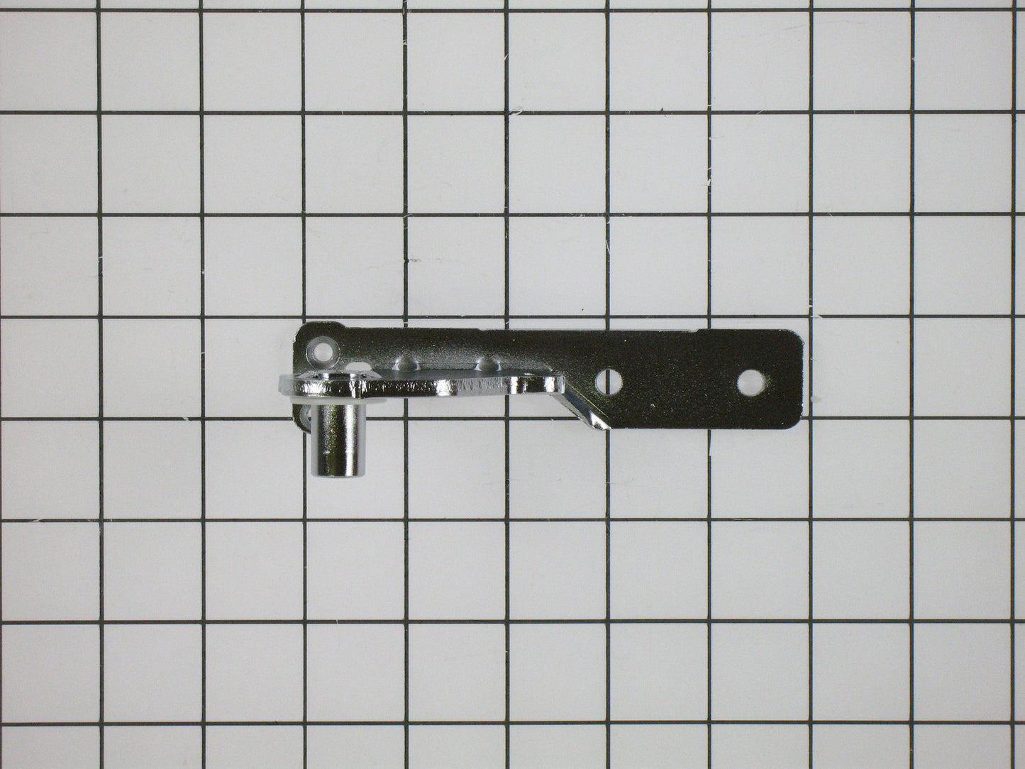 AEH71135338 LG Refrigerator Center Hinge Assembly - Appliance Parts Canada