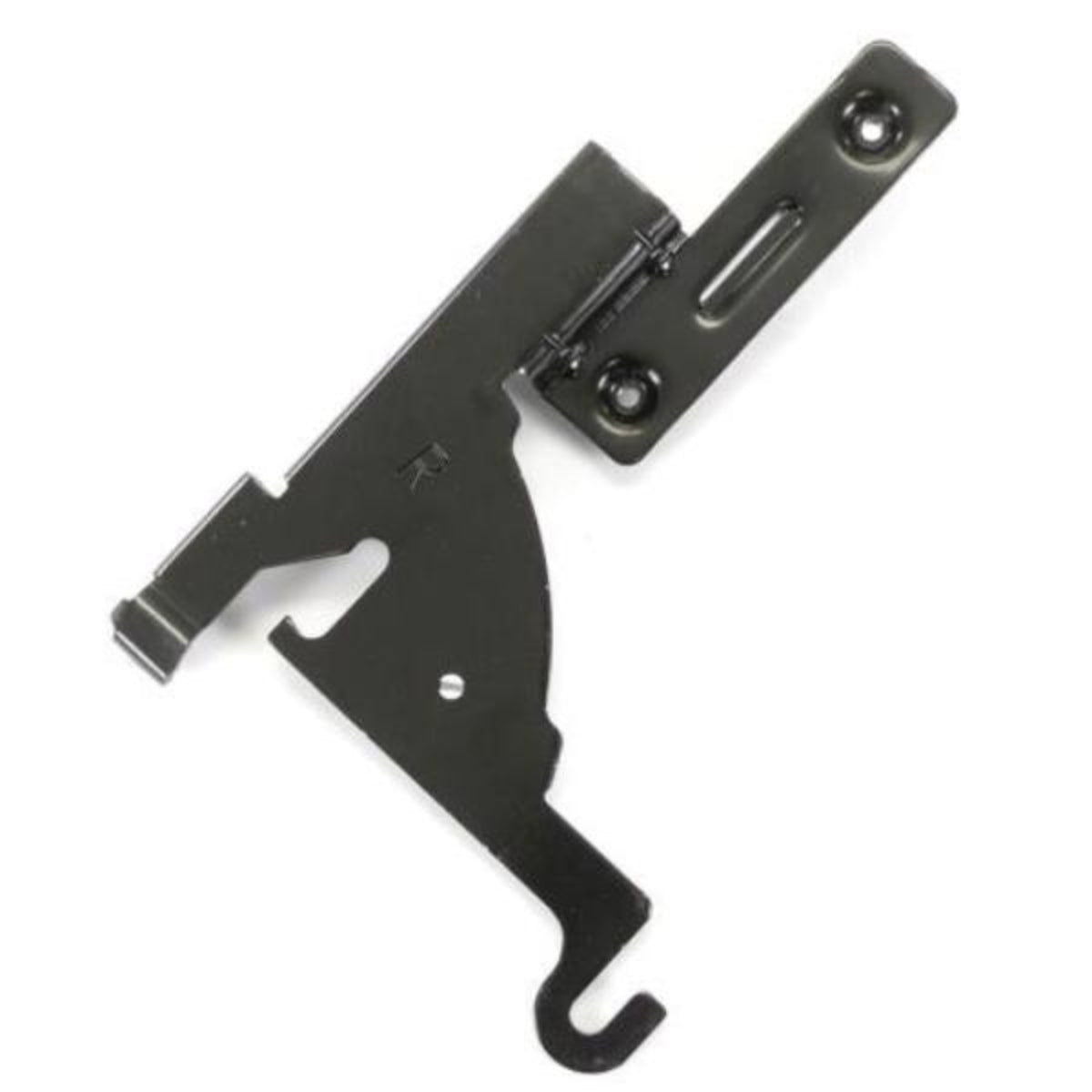 AEH73796901 LG Hinge Assembly - Appliance Parts Canada