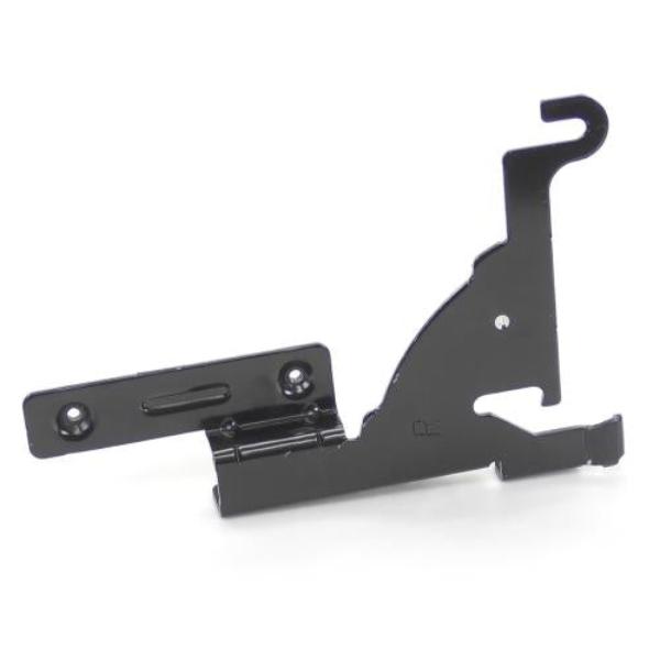 AEH73796902 LG Hinge Assembly - Appliance Parts Canada