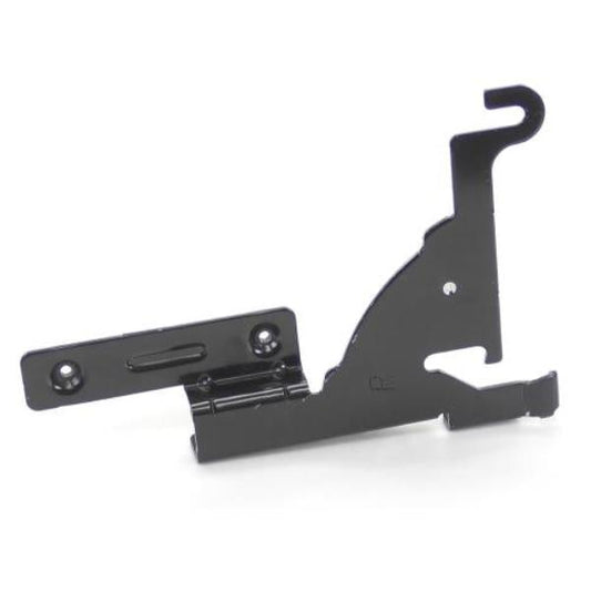 AEH73796902 LG Hinge Assembly - Appliance Parts Canada