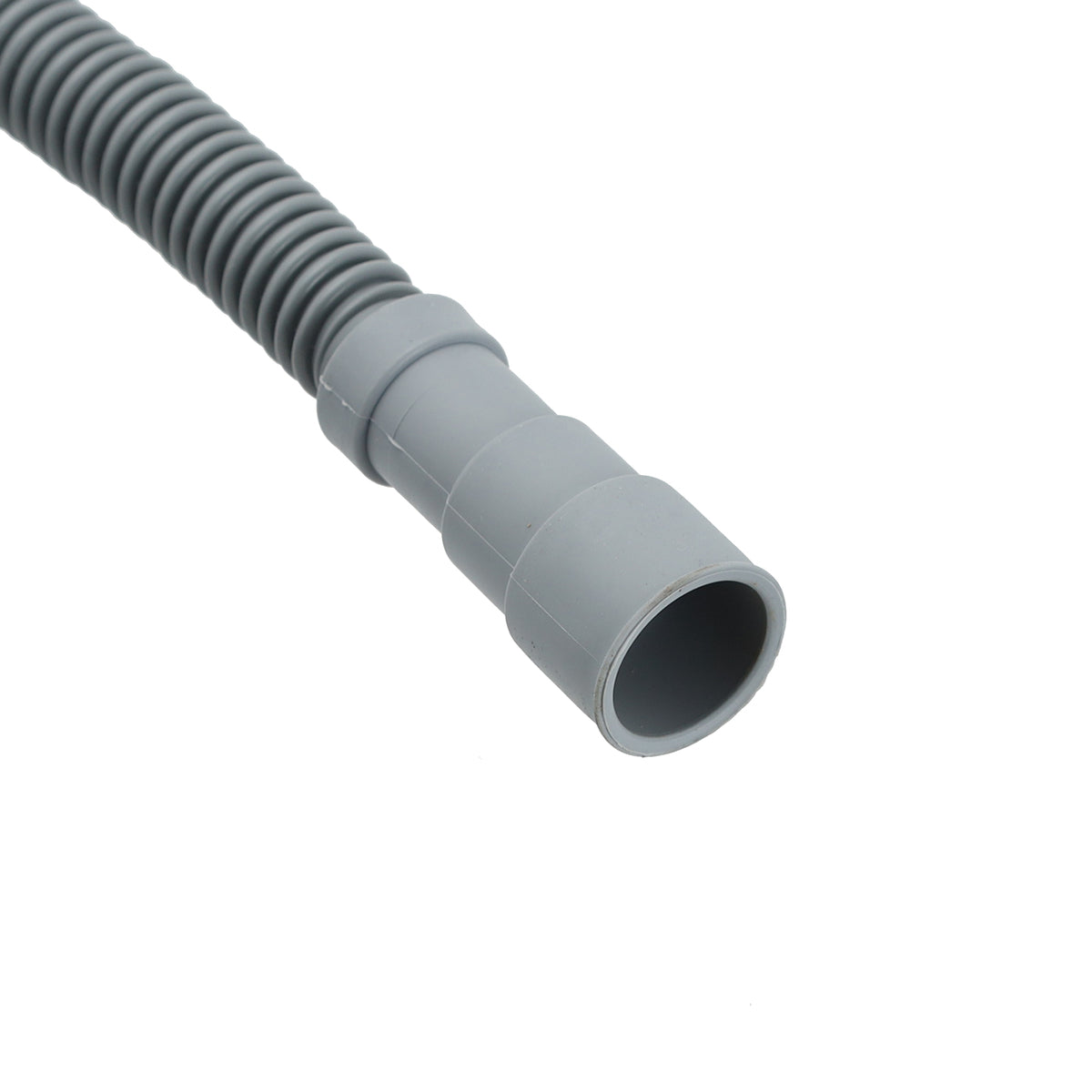 AEM69493807 LG Dishwasher Drain Hose Assembly - Appliance Parts Canada