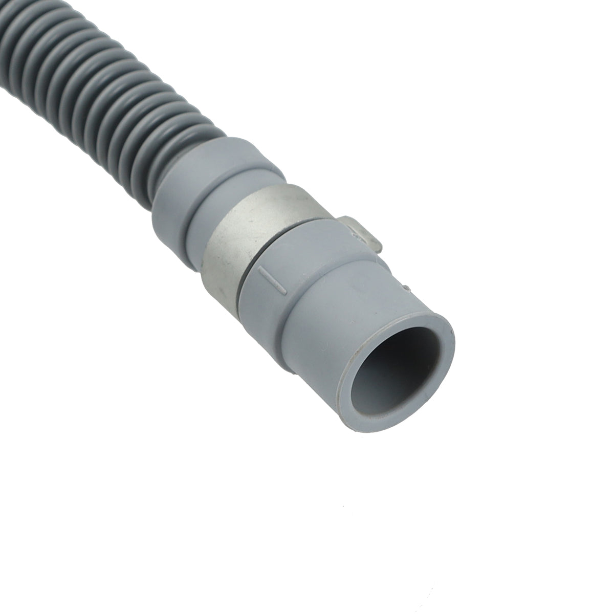 AEM69493807 LG Dishwasher Drain Hose Assembly