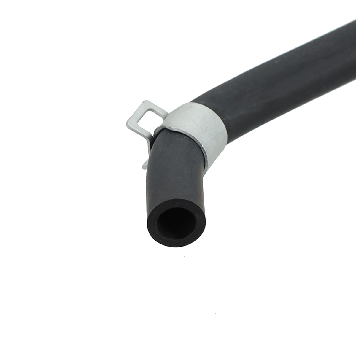 AEM69493807 LG Dishwasher Drain Hose Assembly
