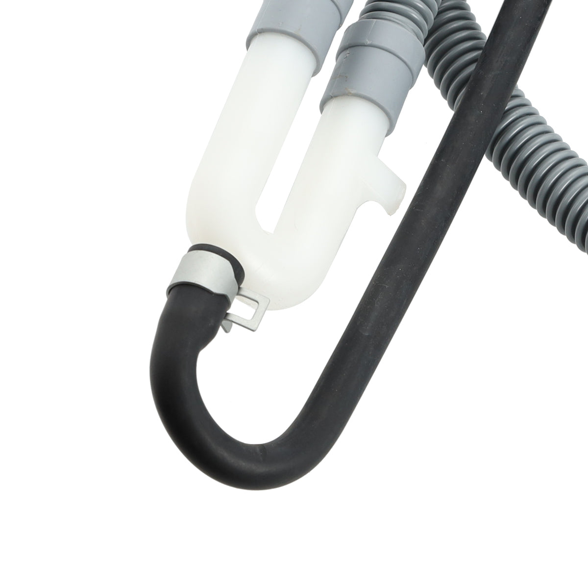 AEM69493807 LG Dishwasher Drain Hose Assembly - Appliance Parts Canada