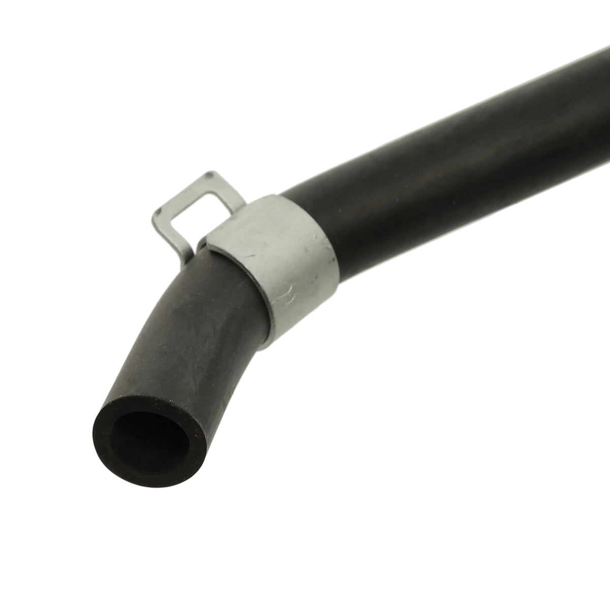 AEM69493808 LG Dishwasher Drain Hose Assembly - Appliance Parts Canada
