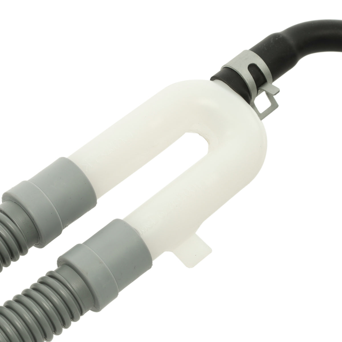AEM69493808 LG Dishwasher Drain Hose Assembly - Appliance Parts Canada