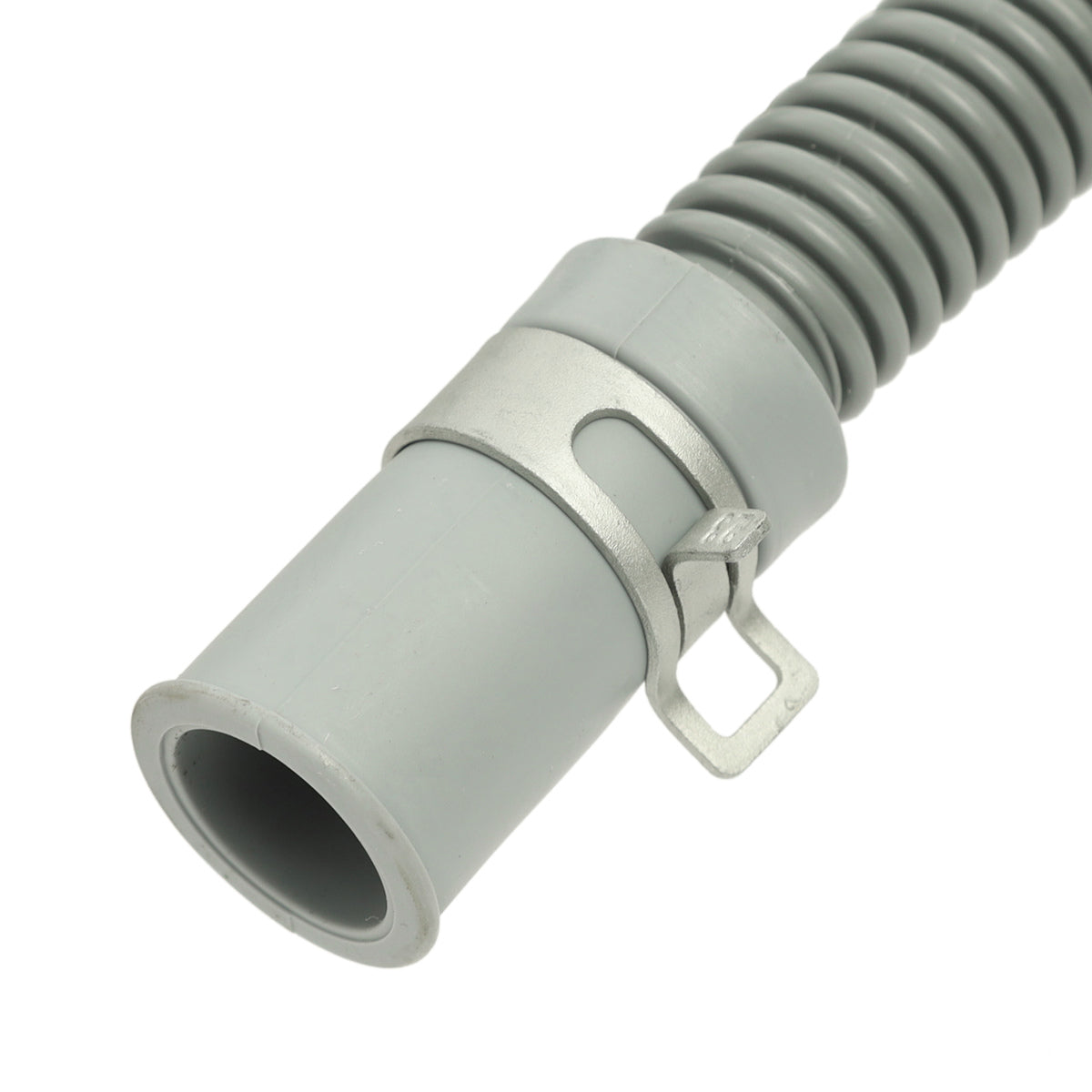 AEM69493808 LG Dishwasher Drain Hose Assembly - Appliance Parts Canada