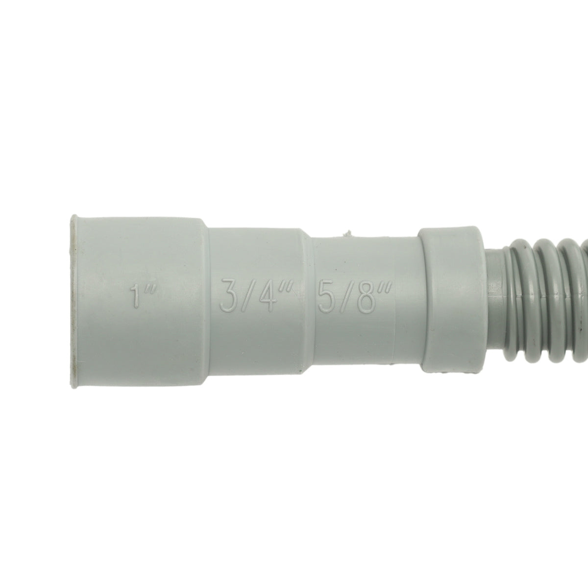 AEM69493808 LG Dishwasher Drain Hose Assembly - Appliance Parts Canada