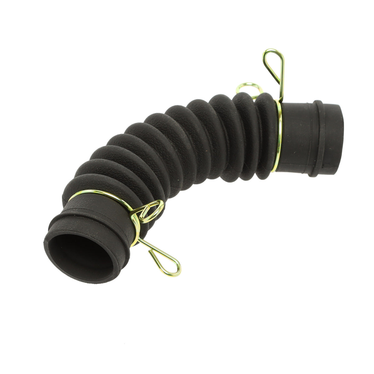 AEM73213001 LG Top Load Washer Tub-to-Pump Drain Hose Assembly - Appliance Parts Canada