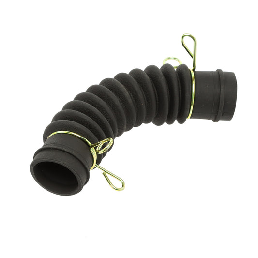 AEM73213001 LG Top Load Washer Tub-to-Pump Drain Hose Assembly - Appliance Parts Canada