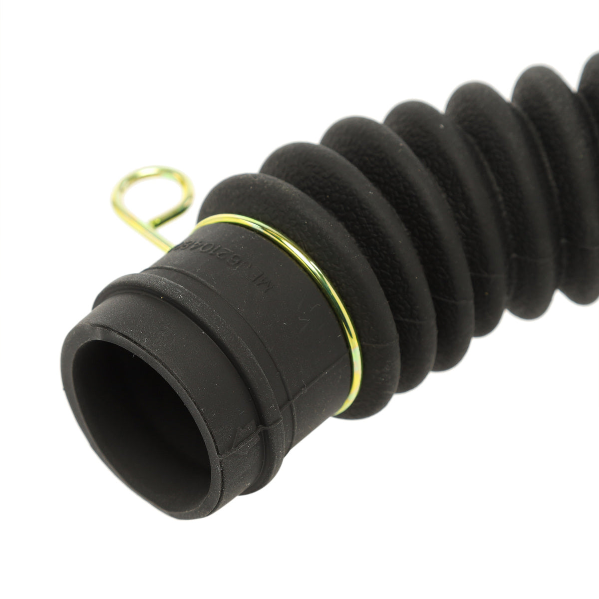 AEM73213001 LG Top Load Washer Tub-to-Pump Drain Hose Assembly - Appliance Parts Canada