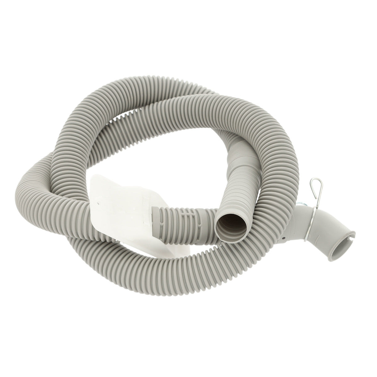 AEM73732901 LG Washer Drain Hose Extension Kit Assembly - Appliance Parts Canada