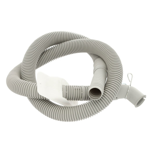 AEM73732901 LG Washer Drain Hose Extension Kit Assembly - Appliance Parts Canada