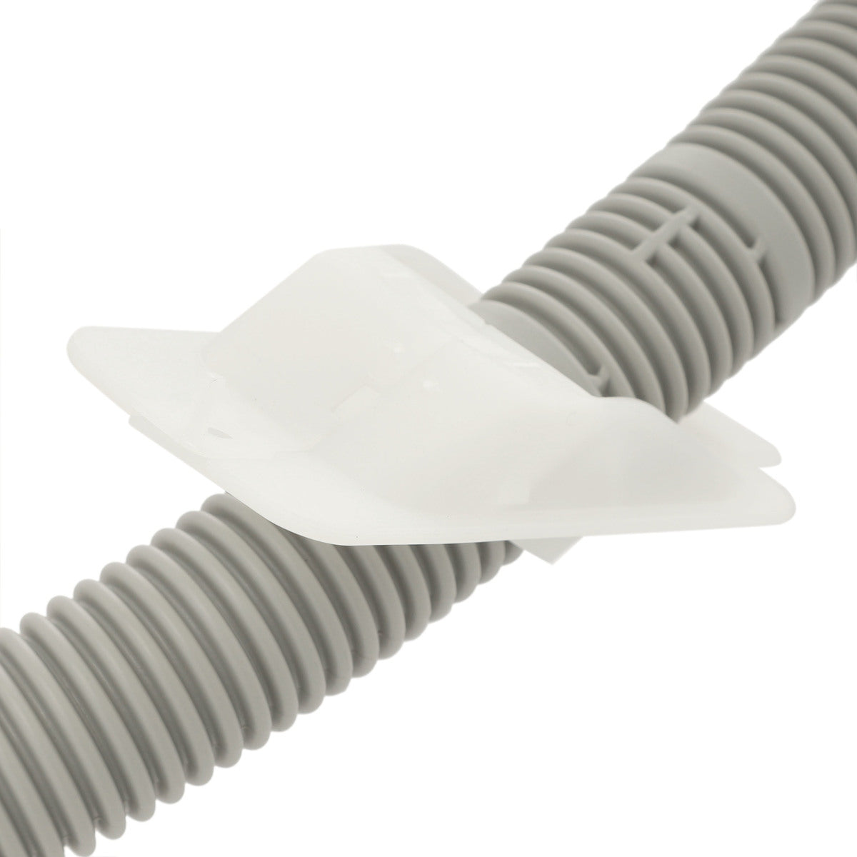 AEM73732901 LG Washer Drain Hose Extension Kit Assembly - Appliance Parts Canada