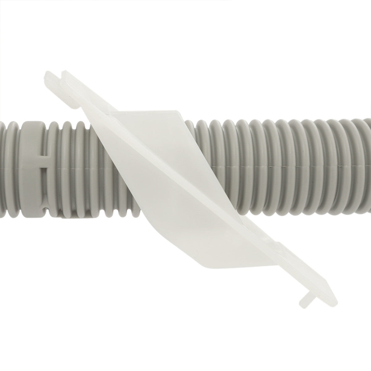 AEM73732901 LG Washer Drain Hose Extension Kit Assembly - Appliance Parts Canada