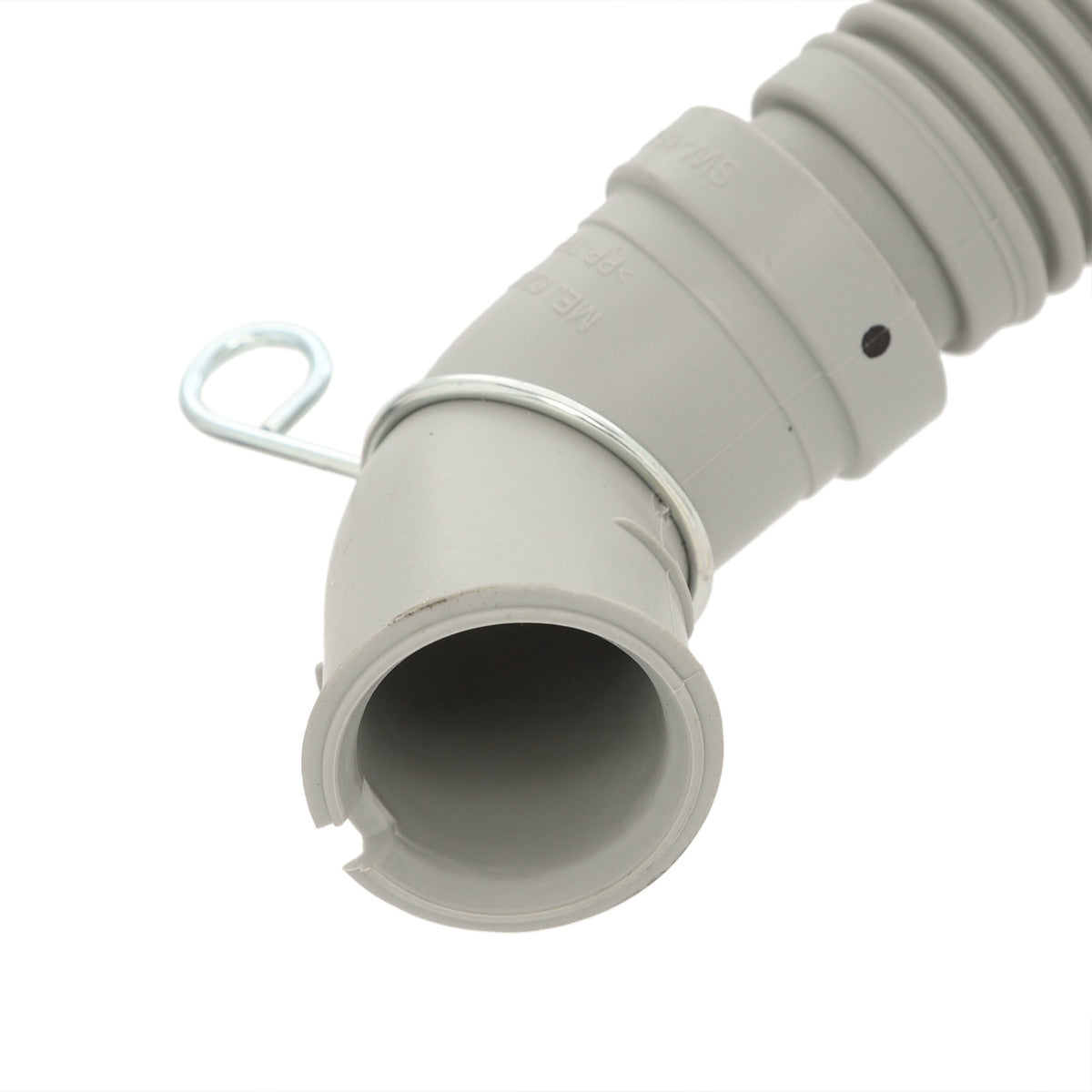 AEM73732901 LG Washer Drain Hose Extension Kit Assembly - Appliance Parts Canada