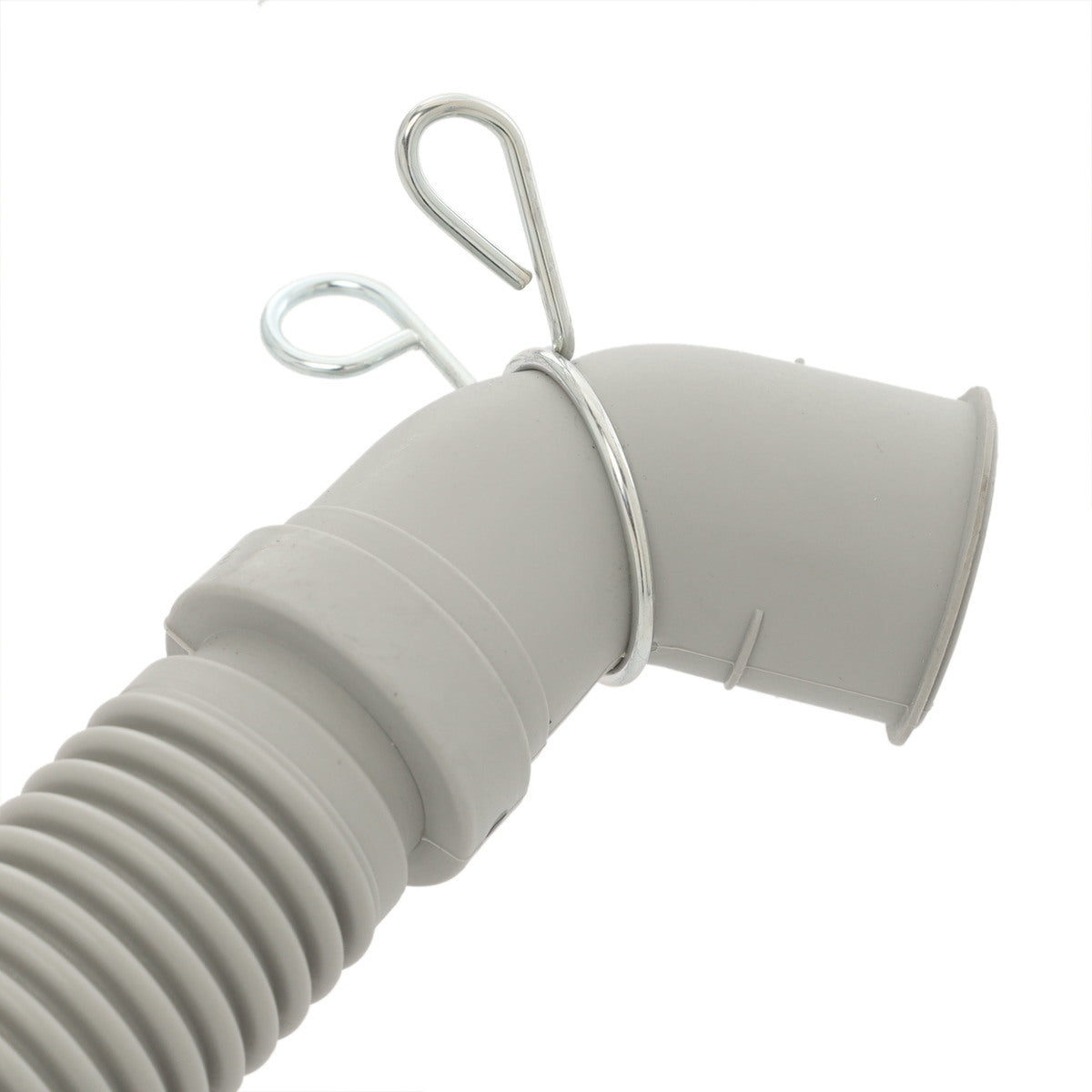 AEM73732901 LG Washer Drain Hose Extension Kit Assembly - Appliance Parts Canada