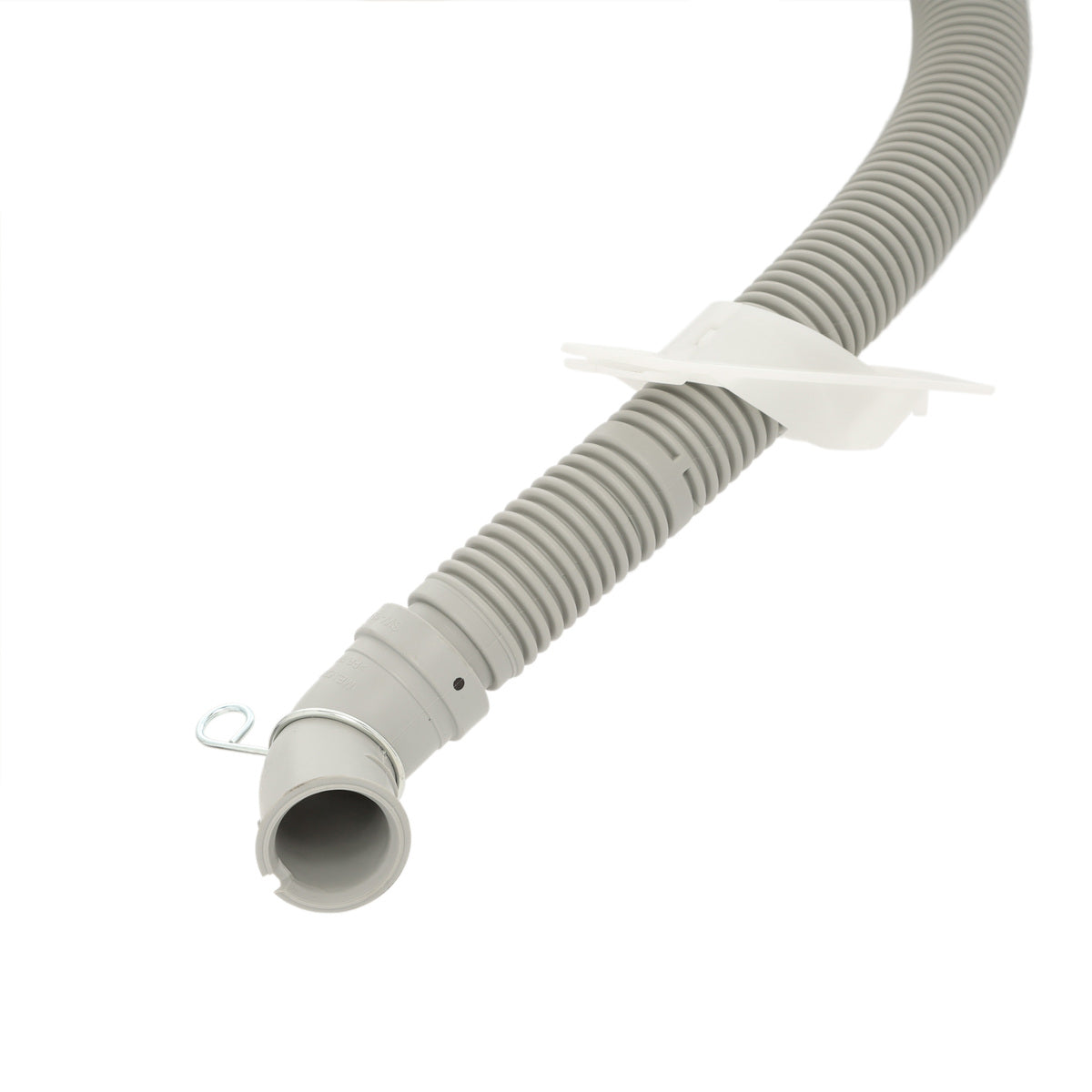 AEM73732901 LG Washer Drain Hose Extension Kit Assembly - Appliance Parts Canada