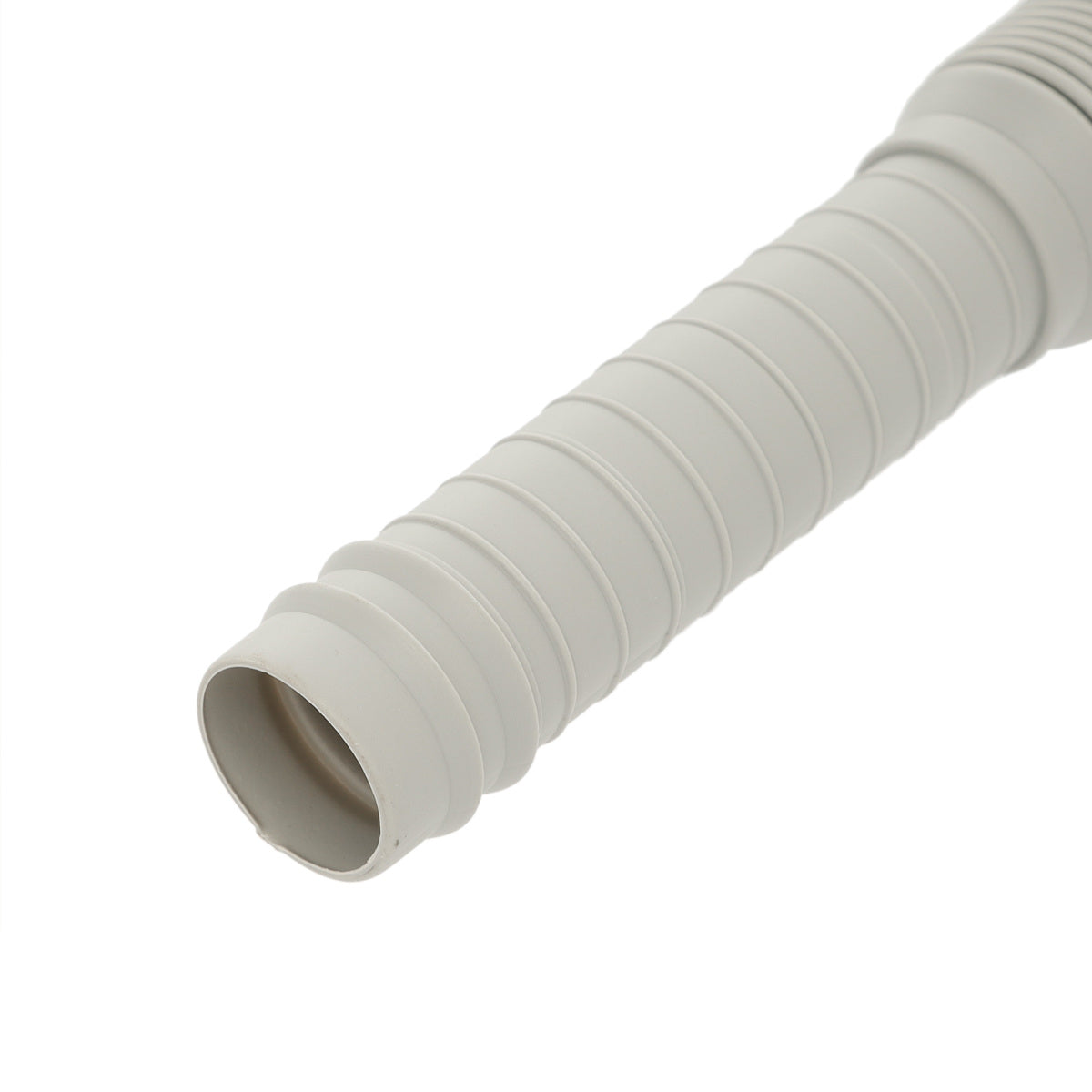 AEM73732901 LG Washer Drain Hose Extension Kit Assembly - Appliance Parts Canada