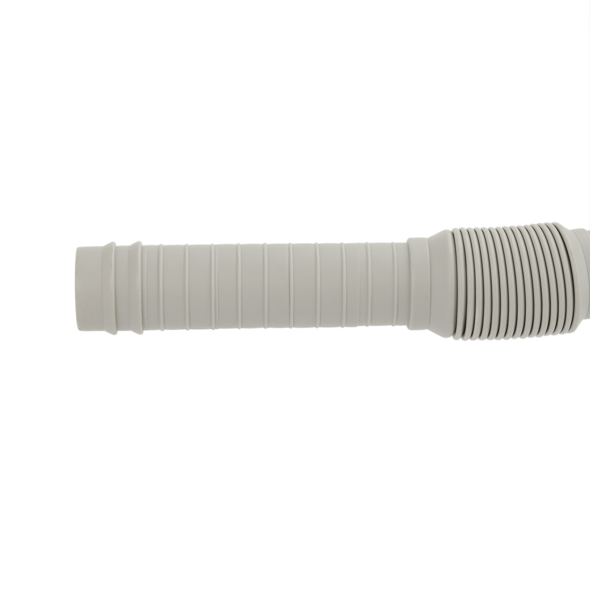 AEM73732901 LG Washer Drain Hose Extension Kit Assembly - Appliance Parts Canada